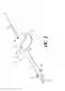 Fig. 03 - Apparatus and method for reducing intraocular pressure
