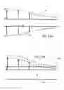 Fig. 13 - Apparatus and method for reducing intraocular pressure