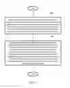 Fig. 20 - Apparatus and method for reducing intraocular pressure