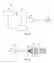 Fig. 05 - Subthreshold micropulse laser prophylactic treatment for chronic progressive retinal diseases