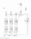 Fig. 07 - Subthreshold micropulse laser prophylactic treatment for chronic progressive retinal diseases
