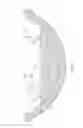 Fig. 06 - EAR PROTECTOR AGAINST MOISTURE