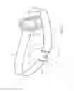 Fig. 07 - EAR PROTECTOR AGAINST MOISTURE