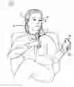 Fig. 01 - External ear canal pressure regulation system