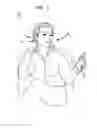 Fig. 02 - External ear canal pressure regulation system