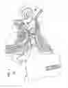 Fig. 05 - External ear canal pressure regulation system