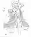 Fig. 06 - External ear canal pressure regulation system