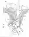 Fig. 07 - External ear canal pressure regulation system