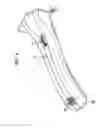 Fig. 08 - External ear canal pressure regulation system