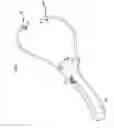 Fig. 09 - External ear canal pressure regulation system