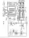 Fig. 10 - External ear canal pressure regulation system