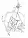 Fig. 12 - External ear canal pressure regulation system