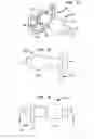 Fig. 13 - External ear canal pressure regulation system