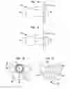 Fig. 14 - External ear canal pressure regulation system