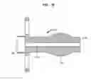 Fig. 15 - External ear canal pressure regulation system
