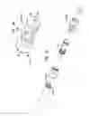 Fig. 16 - External ear canal pressure regulation system