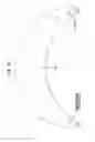 Fig. 22 - External ear canal pressure regulation system