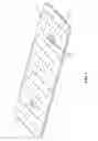 Fig. 02 - WOUND DRESSING