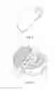 Fig. 03 - Apparatuses and methods for minimizing wound dehiscence, scar spread, and/or the like