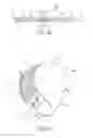 Fig. 04 - Apparatuses and methods for minimizing wound dehiscence, scar spread, and/or the like
