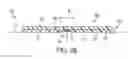 Fig. 05 - Apparatuses and methods for minimizing wound dehiscence, scar spread, and/or the like