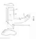 Fig. 04 - Reduction kits