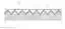 Fig. 01 - Apparatus and methods for securing elastic to a carrier web