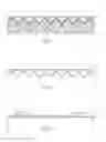 Fig. 02 - Apparatus and methods for securing elastic to a carrier web