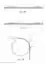Fig. 03 - Apparatus and methods for securing elastic to a carrier web