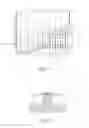 Fig. 05 - Apparatus and methods for securing elastic to a carrier web