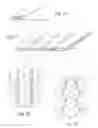 Fig. 07 - Apparatus and methods for securing elastic to a carrier web