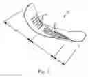 Fig. 04 - MENSTRUAL PANT