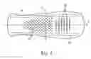 Fig. 05 - MENSTRUAL PANT