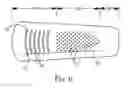 Fig. 07 - MENSTRUAL PANT