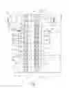 Fig. 02 - DISPOSABLE ABSORBENT ARTICLES HAVING AN INTERIOR DESIGN SIGNAL