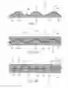 Fig. 04 - DISPOSABLE ABSORBENT ARTICLES HAVING AN INTERIOR DESIGN SIGNAL