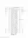 Fig. 05 - DISPOSABLE ABSORBENT ARTICLES HAVING AN INTERIOR DESIGN SIGNAL