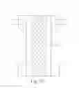 Fig. 06 - DISPOSABLE ABSORBENT ARTICLES HAVING AN INTERIOR DESIGN SIGNAL