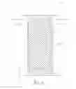 Fig. 07 - DISPOSABLE ABSORBENT ARTICLES HAVING AN INTERIOR DESIGN SIGNAL
