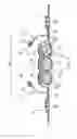 Fig. 04 - Absorbent Articles with Channels and/or Pockets
