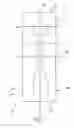 Fig. 11 - Absorbent Articles with Channels and/or Pockets
