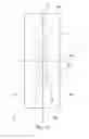 Fig. 13 - Absorbent Articles with Channels and/or Pockets