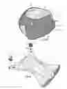 Fig. 03 - CLOTH DIAPER WITH DUAL-CLOSURE SYSTEM