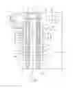 Fig. 02 - DISPOSABLE ABSORBENT ARTICLES HAVING AN INTERIOR DESIGN SIGNAL