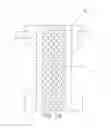 Fig. 05 - DISPOSABLE ABSORBENT ARTICLES HAVING AN INTERIOR DESIGN SIGNAL