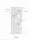 Fig. 07 - DISPOSABLE ABSORBENT ARTICLES HAVING AN INTERIOR DESIGN SIGNAL