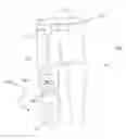 Fig. 01 - RIGID REMOVABLE DRESSING