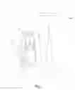 Fig. 06 - RIGID REMOVABLE DRESSING