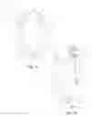 Fig. 08 - RIGID REMOVABLE DRESSING