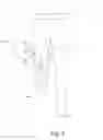 Fig. 11 - RIGID REMOVABLE DRESSING